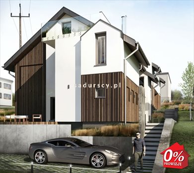 Dom na sprzedaż Zielonki, Węgrzce, Węgrzce 172m2 Foto 10