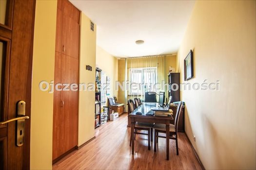 Lokal użytkowy na sprzedaż Bydgoszcz, Fordon 168m2 Foto 4
