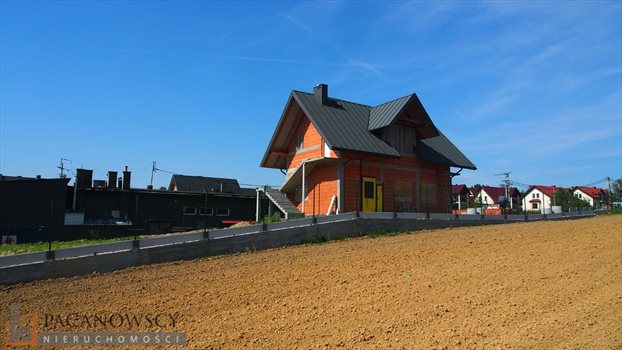 Lokal użytkowy na wynajem Bibice 114m2 Foto 2