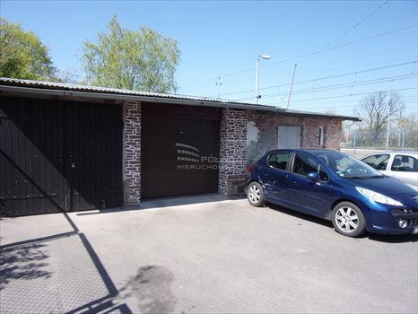 Mieszkanie trzypokojowe na sprzedaż Bolesławiec, Bolesława Chrobrego 63m2 Foto 10