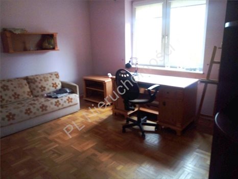 Dom na sprzedaż Brwinów 414m2 Foto 4