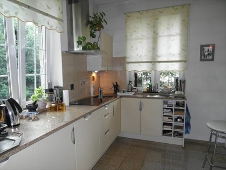 Dom na sprzedaż Łoś 200m2 Foto 6