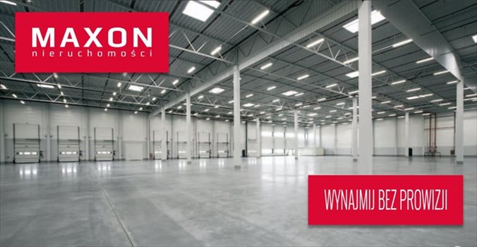 Lokal użytkowy na wynajem Smolice 5 250m2 Foto 2
