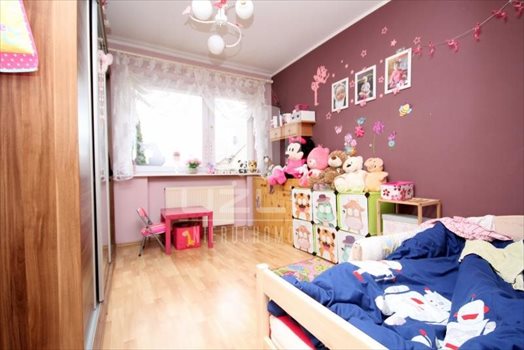 Dom na sprzedaż Tczew, Czarlin 200m2 Foto 3
