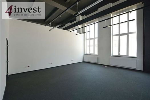 Lokal użytkowy na wynajem Katowice, Dąb 45m2 Foto 1