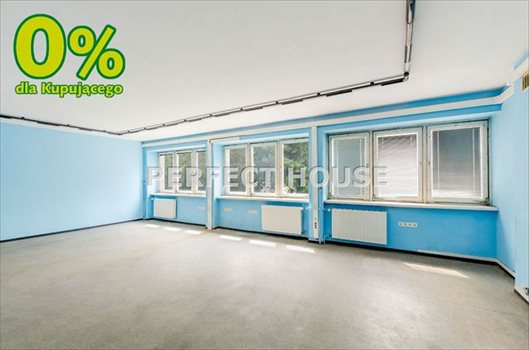 Lokal użytkowy na sprzedaż Śrem, Wójtostwo 2 516m2 Foto 9