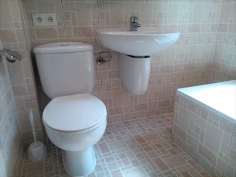 Lokal użytkowy na wynajem Częstochowa, Centrum, Śląska 60m2 Foto 4