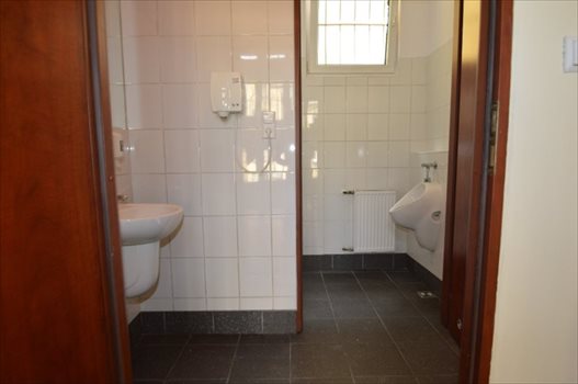 Lokal użytkowy na wynajem Opole, Centrum 21m2 Foto 3