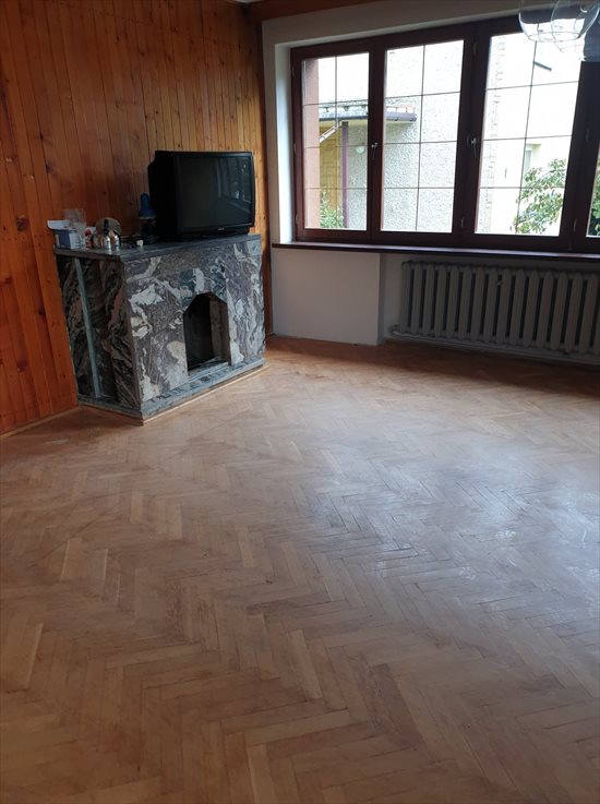 Dom na wynajem Lubin, Centrum 140m2 Foto 8