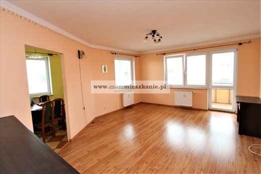 Mieszkanie czteropokojowe na wynajem Bydgoszcz, Górzyskowo 101m2 Foto 3