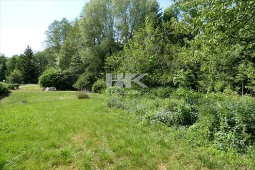 Dom na sprzedaż Studniska Górne 72m2 Foto 9