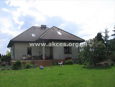 Działka inwestycyjna na sprzedaż Antoninów 4 300m2 Foto 4