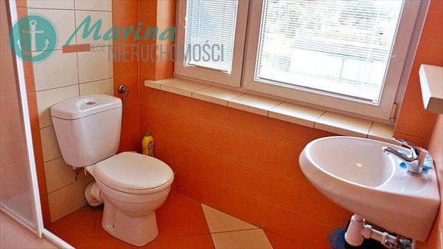 Dom na sprzedaż Karwia, Las, Park, Pas nadmorski, Plac zabaw, Tereny rekre, Ostrowo 316m2 Foto 8