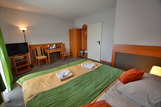 Dom na sprzedaż Płock, Wyszogrodzka, Różana 630m2 Foto 8