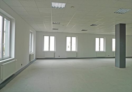 Lokal użytkowy na wynajem Łódź, Bałuty 170m2 Foto 3