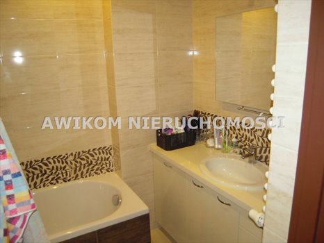 Dom na sprzedaż Skierniewice, os. Widok 154m2 Foto 8