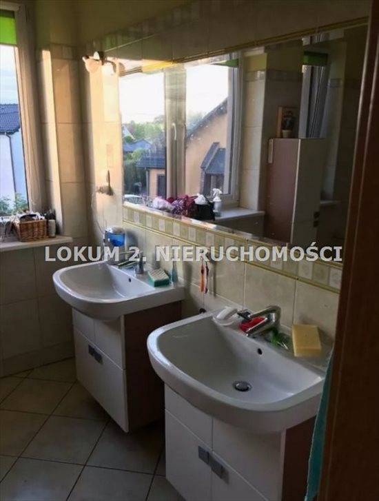 Dom na sprzedaż Jastrzębie-Zdrój, Ruptawa 182m2 Foto 7