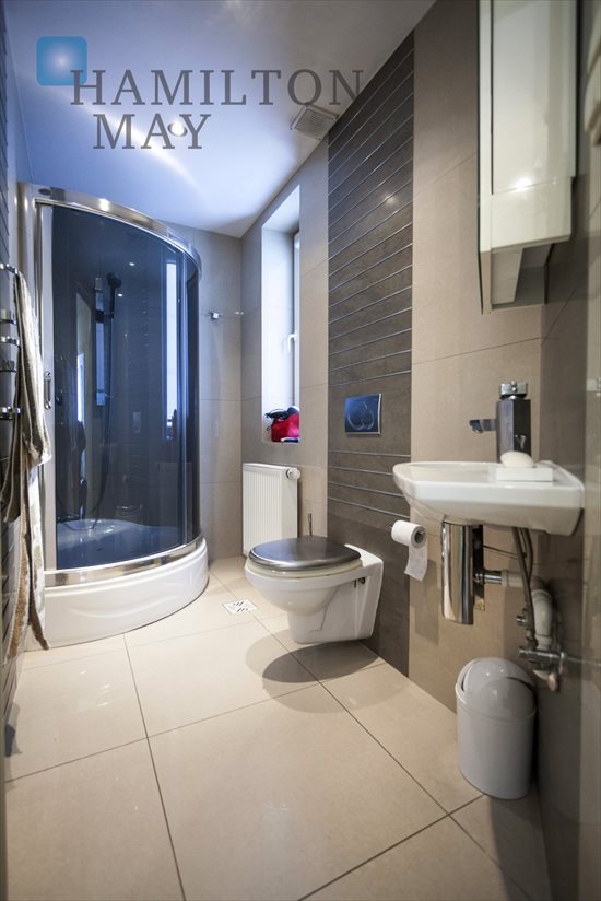 Dom na wynajem Zabierzów, Topolowa 200m2 Foto 5