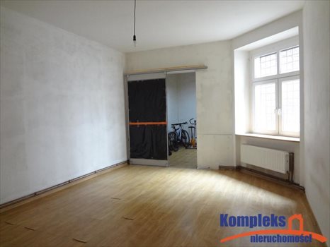 Lokal użytkowy na wynajem Szczecin, Centrum, al. Piastów 99m2 Foto 2