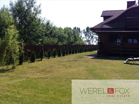 Dom na sprzedaż Rydzewo 300m2 Foto 8