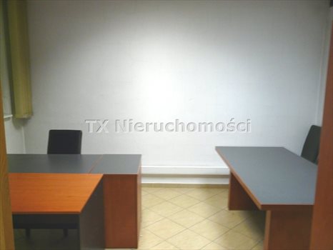 Lokal użytkowy na sprzedaż Gliwice, Centrum 85m2 Foto 5