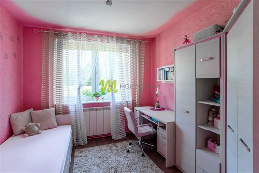 Dom na sprzedaż Wilkowo, Dusznicka 190m2 Foto 11