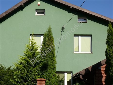 Dom na sprzedaż Błonie 122m2 Foto 1