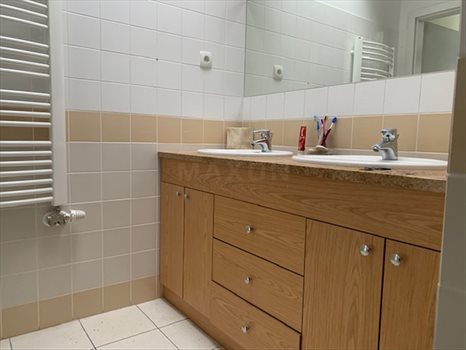 Lokal użytkowy na wynajem Warszawa, Wesoła, Trakt Brzeski 920m2 Foto 10