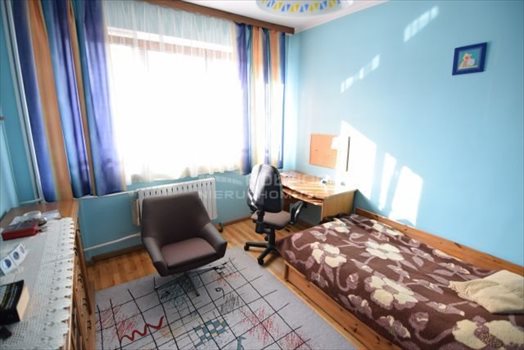 Dom na sprzedaż Białystok, Jaroszówka, Familijna 457m2 Foto 8