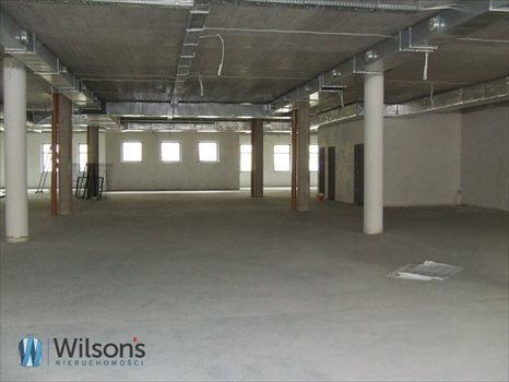 Lokal użytkowy na wynajem Radom, Romualda Traugutta 195m2 Foto 2