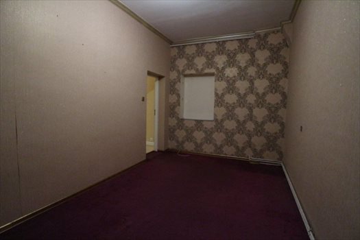 Mieszkanie trzypokojowe na sprzedaż Gorzów Wielkopolski, komfortowe w Centrum, ul. Generała Jarosława Dąbrowskiego 89m2 Foto 9
