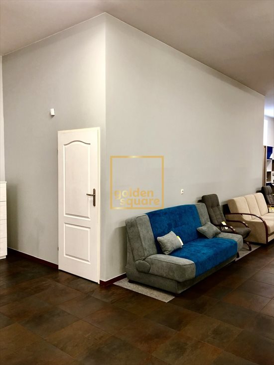 Lokal użytkowy na wynajem Łódź, Górna 500m2 Foto 10