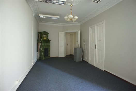 Lokal użytkowy na wynajem Poznań, Grunwald, Łazarz 329m2 Foto 7