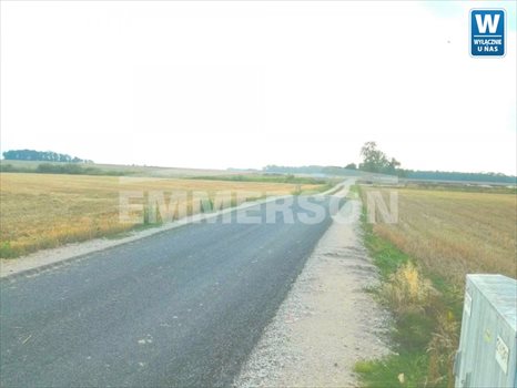 Działka budowlana na sprzedaż Ramułtowice, Ramułtowice 2 900m2 Foto 7