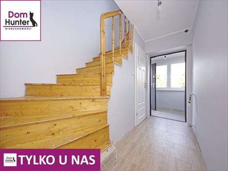 Dom na wynajem Gdańsk, Morena 250m2 Foto 5