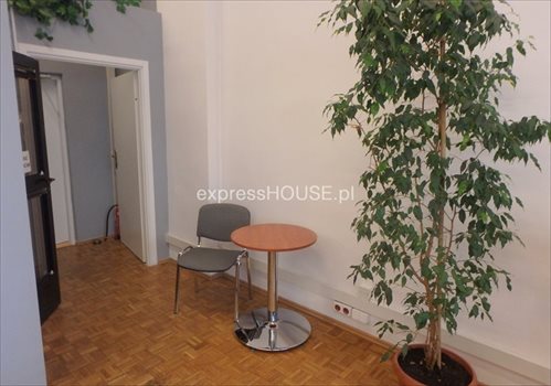 Lokal użytkowy na wynajem Poznań, Wola 46m2 Foto 6