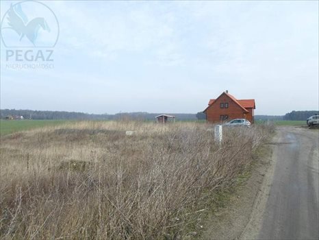 Dom na sprzedaż Mieczewo, Mieczewo 107m2 Foto 2
