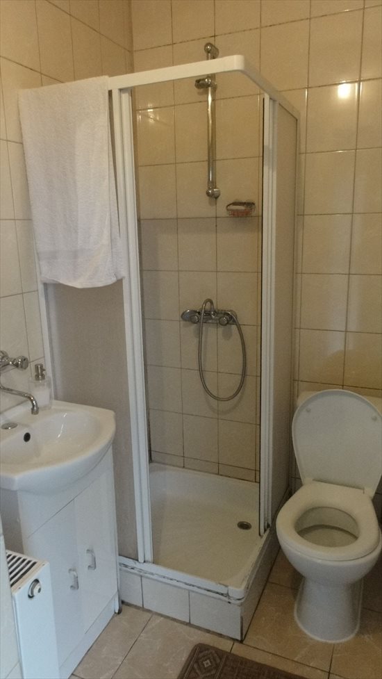 Dom na sprzedaż Krzeszowice, os. Żbik, Centrum32065 80m2 Foto 3