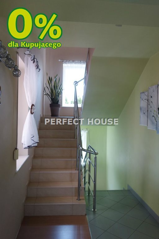 Dom na sprzedaż Rogoźno 290m2 Foto 5