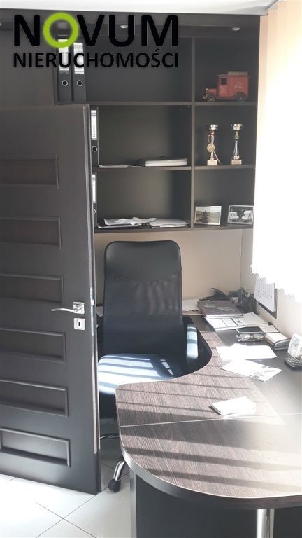 Lokal użytkowy na wynajem Tarnowskie Góry, nie centrum 70m2 Foto 2