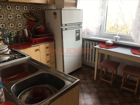 Mieszkanie trzypokojowe na sprzedaż Białystok, Wygoda 50m2 Foto 4