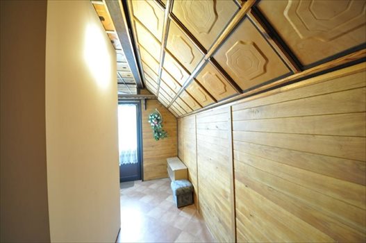 Dom na wynajem Opole, Szczepanowice 150m2 Foto 10