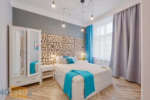 Mieszkanie na sprzedaż Kraków, Kraków-Śródmieście, Studencka 122m2 Foto 5