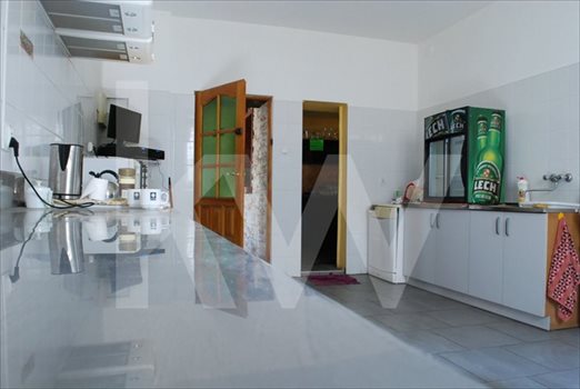 Lokal użytkowy na sprzedaż Łaziska Górne, Cieszyńska 440m2 Foto 4