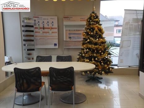 Lokal użytkowy na sprzedaż Brodnica 530m2 Foto 6