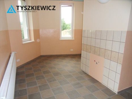 Lokal użytkowy na sprzedaż Gdańsk, Osowa, Astronomów 1 600m2 Foto 3