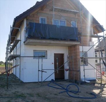 Dom na sprzedaż Brzezie, Brzezie 104m2 Foto 13