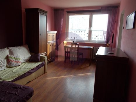 Mieszkanie dwupokojowe na sprzedaż Wałbrzych, Podzamcze 40m2 Foto 1