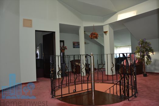 Dom na sprzedaż Łódź, Bałuty, Mrówcza 435m2 Foto 2