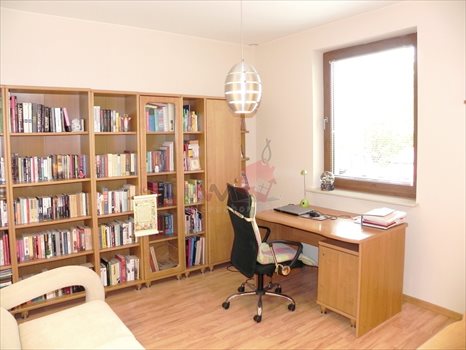 Dom na sprzedaż Nasutów 160m2 Foto 7